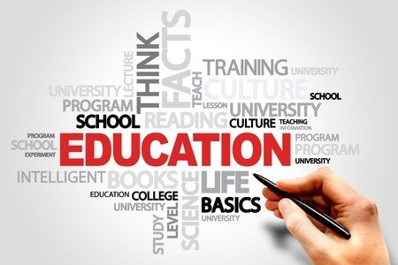 Forex Trading Education Market Traders Daily - 