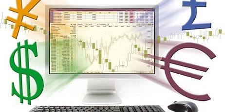 Forex trading techniques for beginners