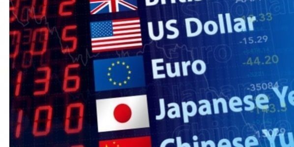 Learn Currency Trading Sounds Trivial But It Is Essential Learn Currency Trading Sounds Trivial But It Is Essential