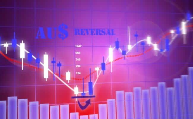Ross mullins forex