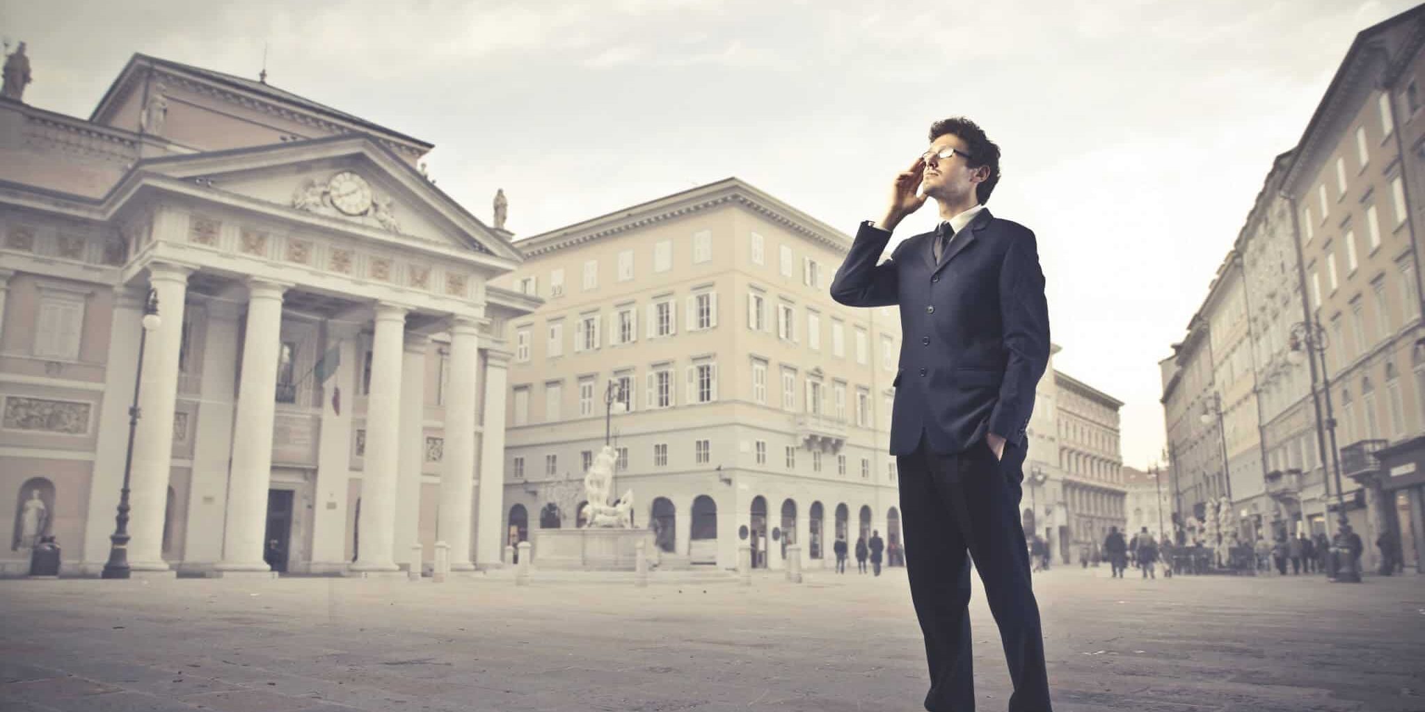 Using fundamental analysis forex