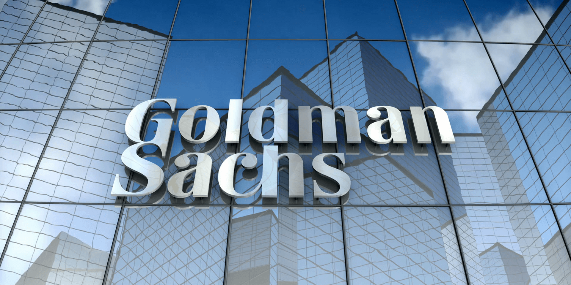 Goldman Sachs US Q2 GDP Growth View To 1.1 From 1.3 On Expanding US