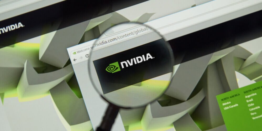nvda premarket nasdq nvda premarket nasdq