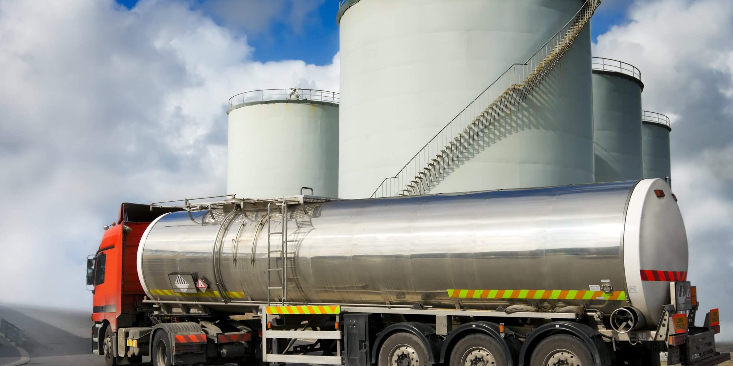 Is Enbridge Inc. (TSEENB) a Good Stock for Dividend? Market Traders