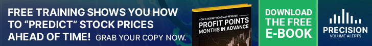 PVA EBook Ad - 728x90