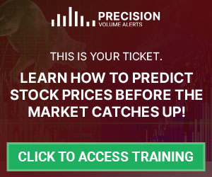 PVA Webinar Ad - 300x250