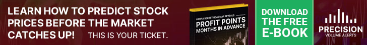 PVA EBook Ad - 728x90
