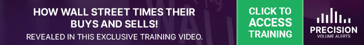 PVA Webinar Ad - 728x90