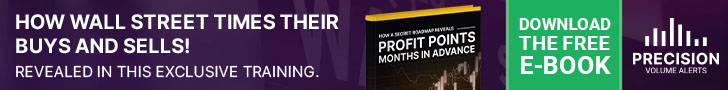 PVA EBook Ad - 728x90