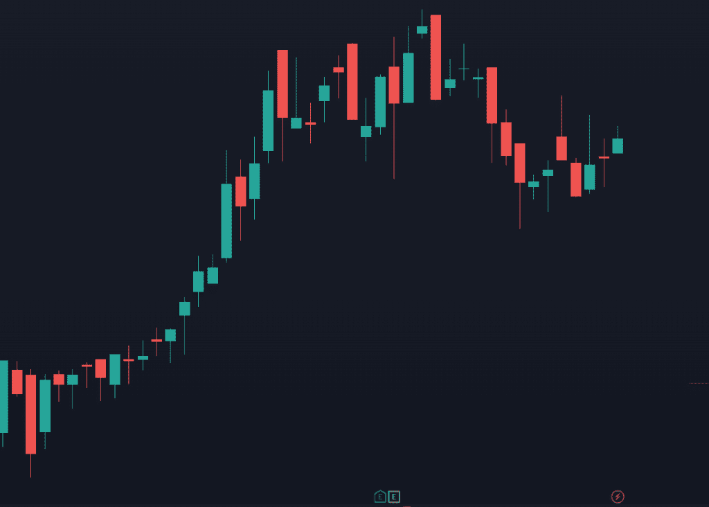 Oil’s Big Breakout Is Our Newest Opportunity