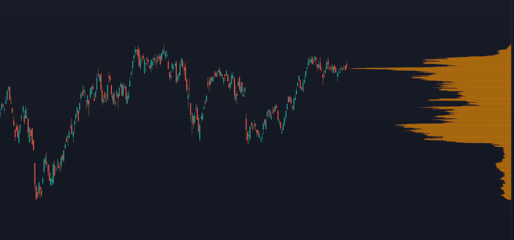 When Bad News Is Good For Stocks