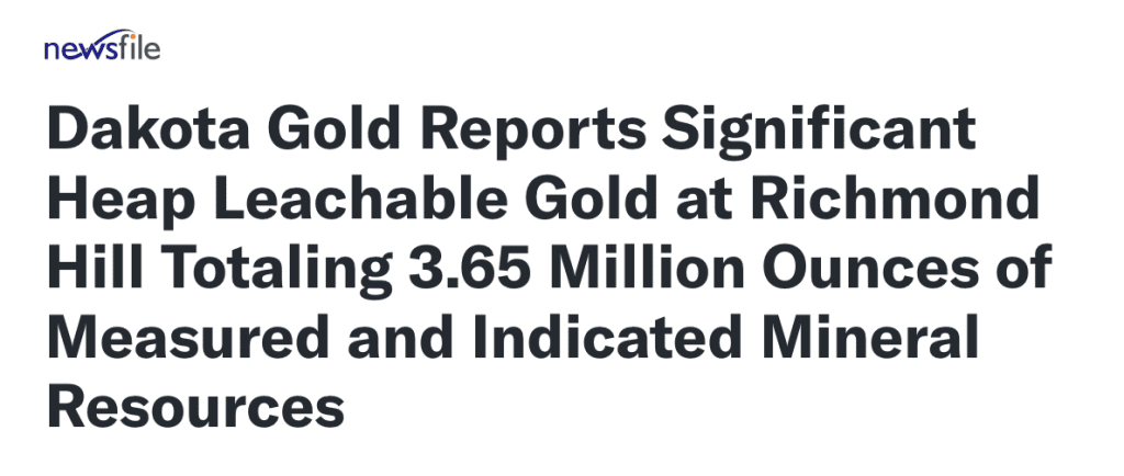 winning stock trade