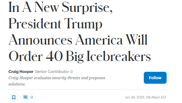 300% upside