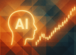 AI Trade
